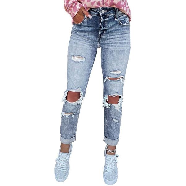 women's jeans vintage denim pants casual streetwear loose summer breathable harajuku quick dry y2k fashion for girls, Blue
women's jeans vintage denim pants casual streetwear loose summer breathable harajuku quick dry y2k fashion for girls, Blue