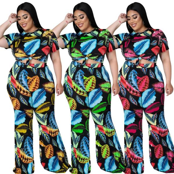 women's two piece pants 2021 quality women set 2pcs flower print short sleeve floorlength, White
women's two piece pants 2021 quality women set 2pcs flower print short sleeve floorlength, White