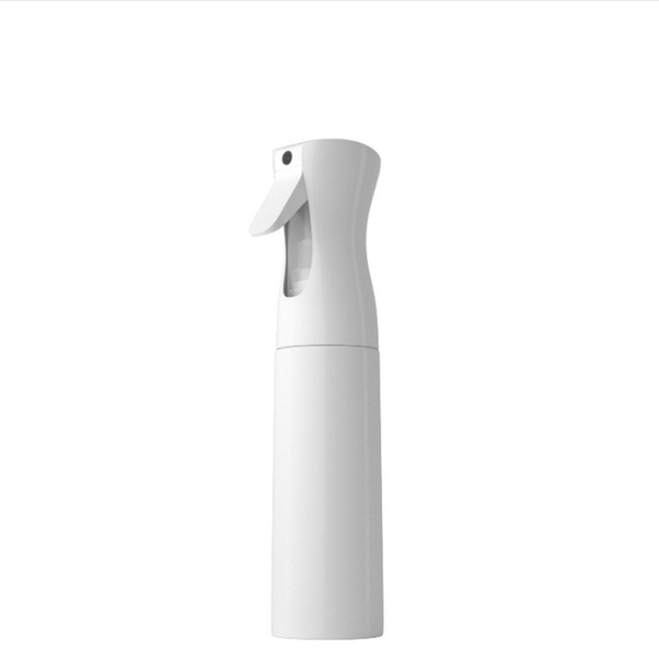 storage bottles & jars 200ml 300ml high pressure continuous spray bottle alcohol disinfection beauty salon moisturizing fine mist
storage bottles & jars 200ml 300ml high pressure continuous spray bottle alcohol disinfection beauty salon moisturizing fine mist