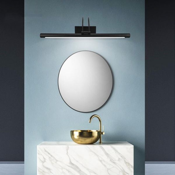 wall lamp mirror light modern led 8w ac90-260v mounted industrial bathroom waterproof stainless steel
wall lamp mirror light modern led 8w ac90-260v mounted industrial bathroom waterproof stainless steel