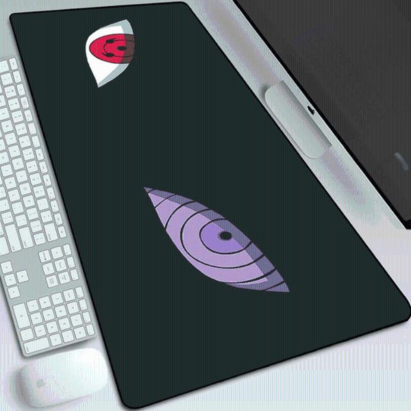 mouse pads & wrist rests naruto 2mm anime pad oversized game non-slip lapdesk office
mouse pads & wrist rests naruto 2mm anime pad oversized game non-slip lapdesk office
