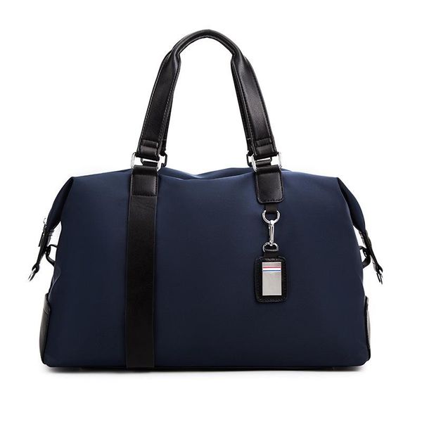outdoor bags fitness travel handbag training sports shoulder bag men and women messenger yoga
outdoor bags fitness travel handbag training sports shoulder bag men and women messenger yoga