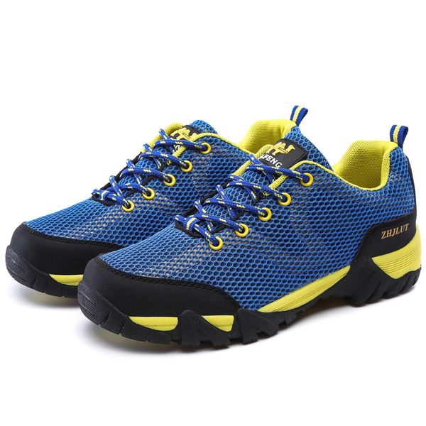 outdoor running shoes men women climb blue yellow green grey purple red #32 fashion mens trainers womens sports sneakers725, Black
outdoor running shoes men women climb blue yellow green grey purple red #32 fashion mens trainers womens sports sneakers725, Black