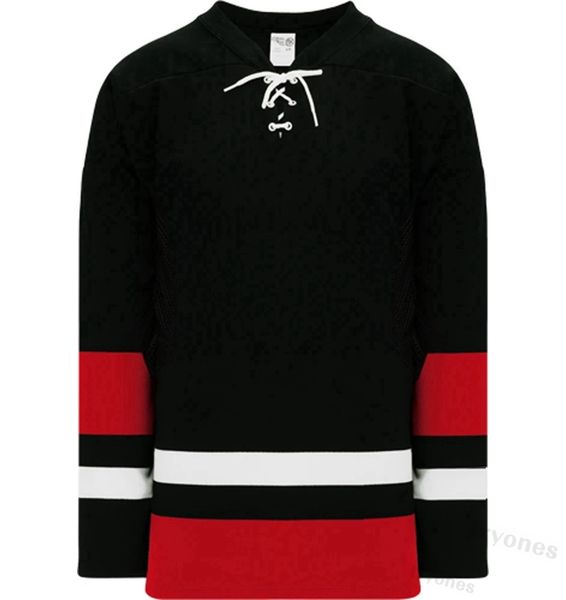 2021 custom mens black hockey jersey womens kids purple green blue red any name number stitched shirts s-xxxl b18, Black;red
2021 custom mens black hockey jersey womens kids purple green blue red any name number stitched shirts s-xxxl b18, Black;red