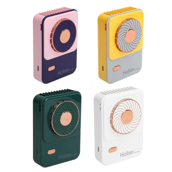 ventilador 3 gear adjustable electric fan portable handheld hanging neck usb charging for outdoors air cooler fans
ventilador 3 gear adjustable electric fan portable handheld hanging neck usb charging for outdoors air cooler fans