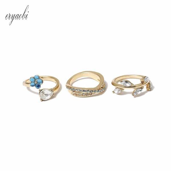 wedding rings personality ethnic style blue rhinestone small leaf shape suit ring party anniversary daily wear woman fashion jewelry, Slivery;golden
wedding rings personality ethnic style blue rhinestone small leaf shape suit ring party anniversary daily wear woman fashion jewelry, Slivery;golden