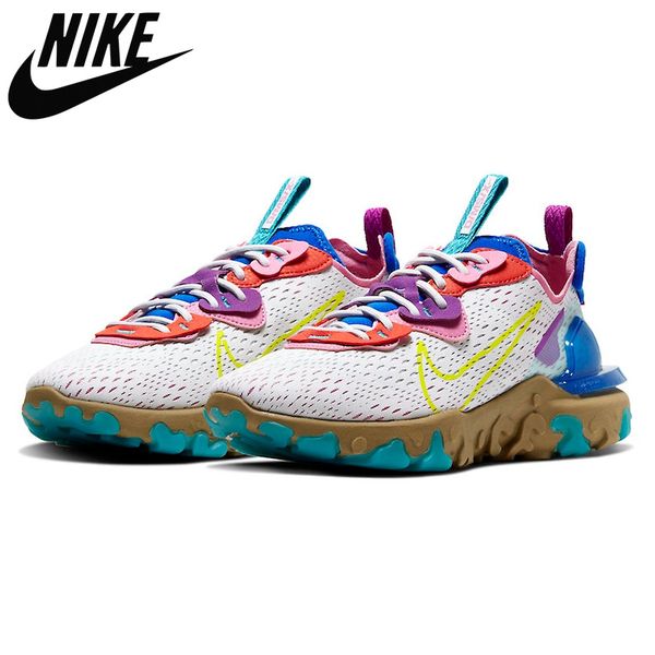 running shoes react vision men women barely volt black iridescent desert oasis gravity purple honeycomb pastel saffron grey outdoors sports
running shoes react vision men women barely volt black iridescent desert oasis gravity purple honeycomb pastel saffron grey outdoors sports