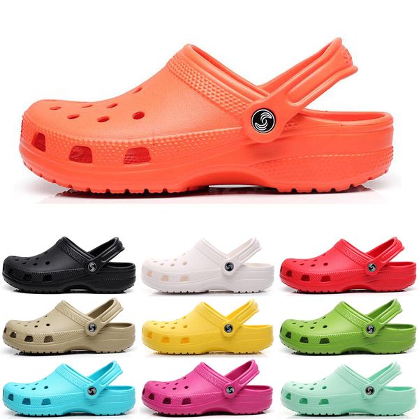 designer men women shoes slides slippers womens sandals slide slipper flat flip flops size 36-42 color41
designer men women shoes slides slippers womens sandals slide slipper flat flip flops size 36-42 color41