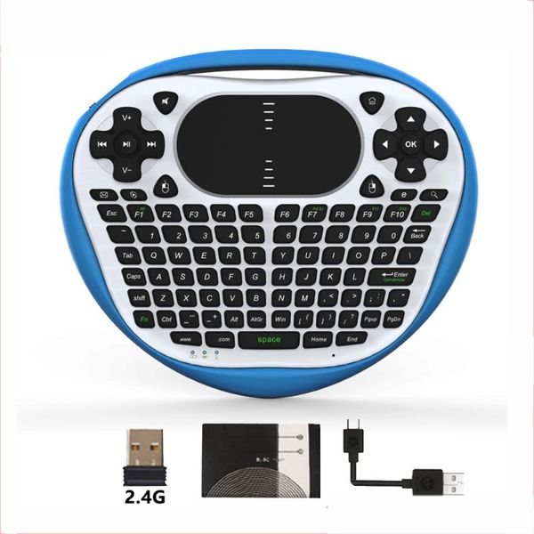 keyboards sungi t8 heart shaped rechargeable silicone mini wireless touchpad keyboard air mouse for set box pc
keyboards sungi t8 heart shaped rechargeable silicone mini wireless touchpad keyboard air mouse for set box pc
