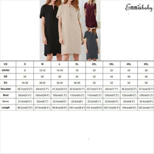 short sleeve button cotton linen womens dresses summer midi casual oversize, Black;gray
short sleeve button cotton linen womens dresses summer midi casual oversize, Black;gray