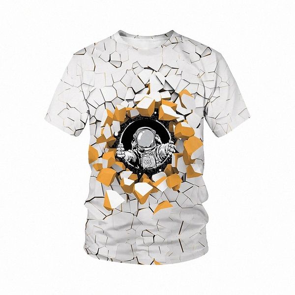 men's t shirt galaxy round neck daily weekend print half sleeve basic white gray brown p4kl#, White;black
men's t shirt galaxy round neck daily weekend print half sleeve basic white gray brown p4kl#, White;black