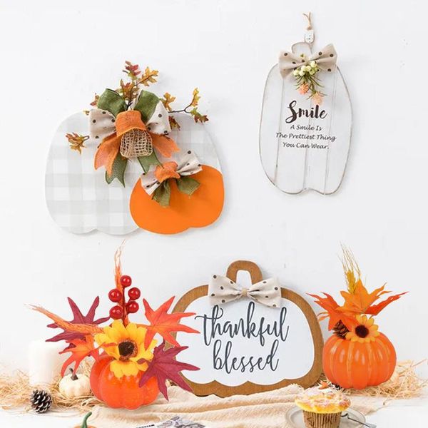 party decoration pumpkin and harvest festival ornaments decorative props pumpkins fall 1pc home furnishings foam halloween
party decoration pumpkin and harvest festival ornaments decorative props pumpkins fall 1pc home furnishings foam halloween
