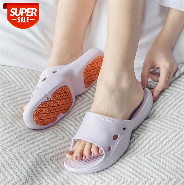 special offer confinement shoes pregnant women slippers couple indoor eva bathroom men sandals and #sw1z, Black
special offer confinement shoes pregnant women slippers couple indoor eva bathroom men sandals and #sw1z, Black