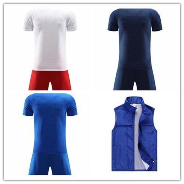 long sleeve fitness suit sports short sleeve t-shirt sweatshirt breathable men and women quick drying clothes dsei-151, Black
long sleeve fitness suit sports short sleeve t-shirt sweatshirt breathable men and women quick drying clothes dsei-151, Black