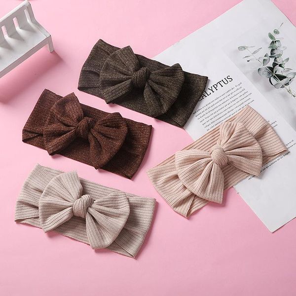 hair accessories baby girl nylon headbands bows elastic band made of bands for girls children turban kids cute, Slivery;white
hair accessories baby girl nylon headbands bows elastic band made of bands for girls children turban kids cute, Slivery;white