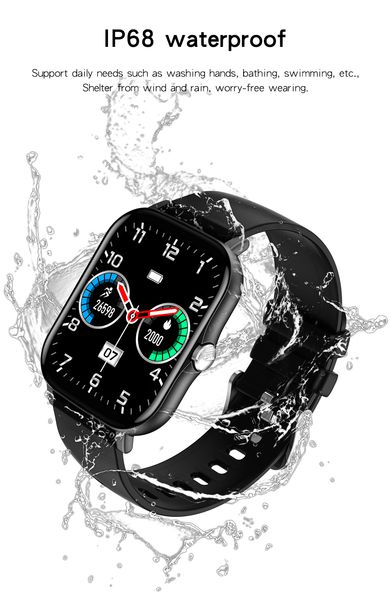 lemfo gts 2 smartwatch 2021 ip68 waterproof 1.7 inch diy dial 15 days standby fitness sports for amazfit gts 2 smart watch meng, Slivery;brown
lemfo gts 2 smartwatch 2021 ip68 waterproof 1.7 inch diy dial 15 days standby fitness sports for amazfit gts 2 smart watch meng, Slivery;brown