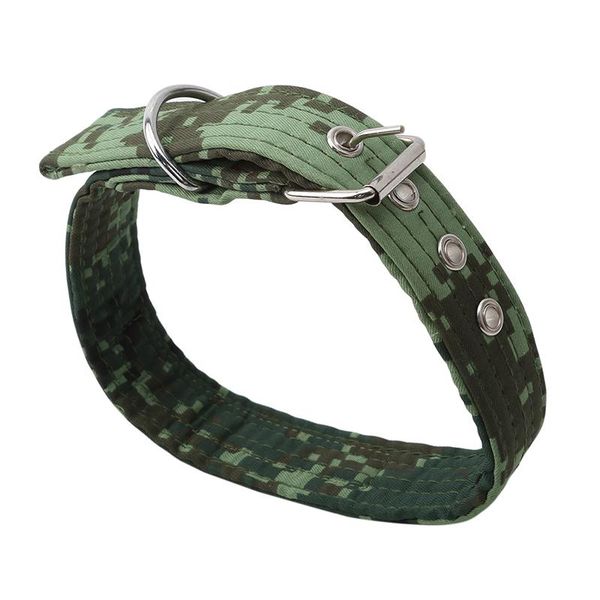 dogs adjustable collar row green for double large medium l/xl strong canvas nylon dog buckle pet army collars & leashes
dogs adjustable collar row green for double large medium l/xl strong canvas nylon dog buckle pet army collars & leashes