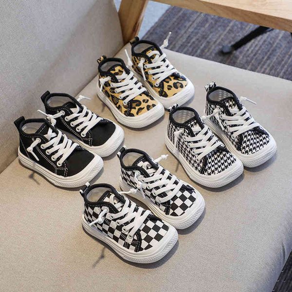 sports shoes children's 2021 spring and autumn high-canvas boys hundreds of trend square girl breathable casual, Black
sports shoes children's 2021 spring and autumn high-canvas boys hundreds of trend square girl breathable casual, Black