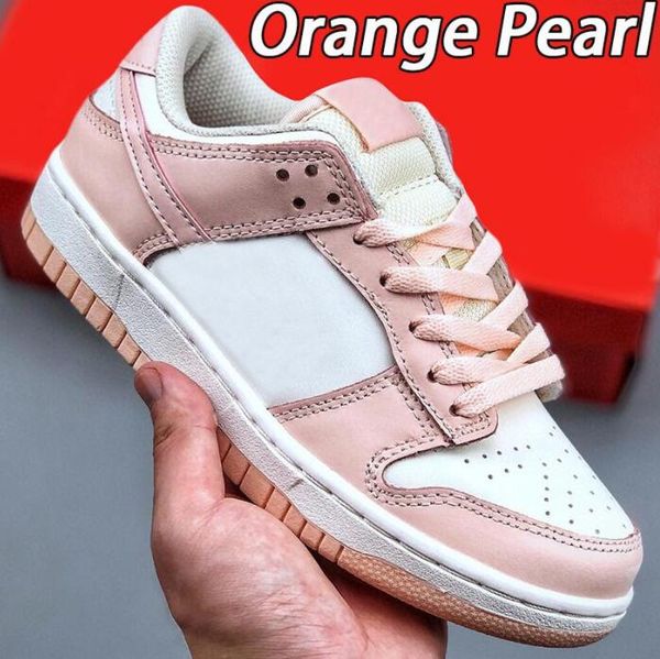 2022 running shoes men women court purple club gulf 99 bear coast unc black white sail pn dust laser acg celadon trainers sneakers with box
2022 running shoes men women court purple club gulf 99 bear coast unc black white sail pn dust laser acg celadon trainers sneakers with box