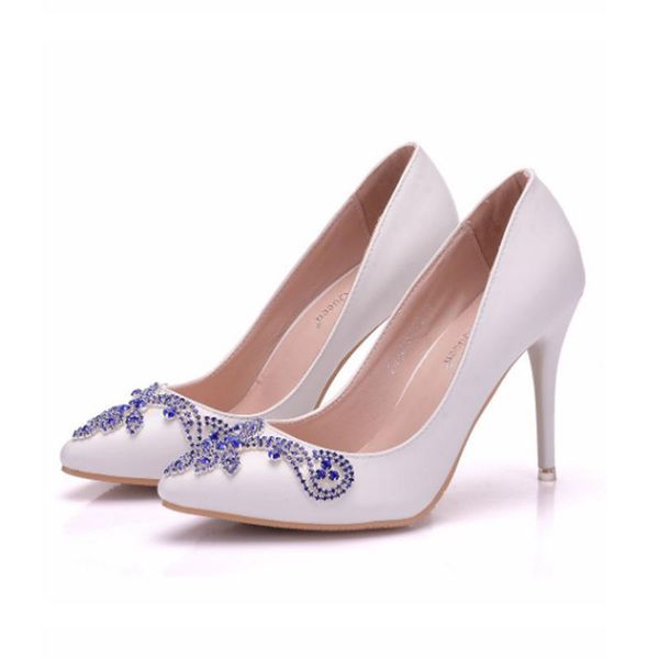 dress shoes high heeled wedding bridesmaid banquet diamond and white, Black
dress shoes high heeled wedding bridesmaid banquet diamond and white, Black