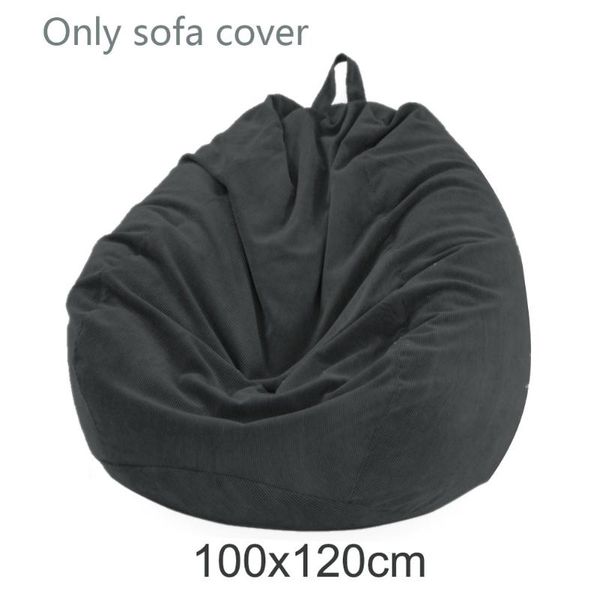 camp furniture home decor adults kids bean bag cover bedroom nordic style stuffed soft corduroy lazy sofa without filler chairs storage couc
camp furniture home decor adults kids bean bag cover bedroom nordic style stuffed soft corduroy lazy sofa without filler chairs storage couc