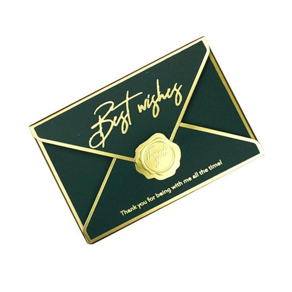 gift wrap 20pcs/pack envelope shape candy boxes creative decorative sweet packing wedding candies packaging box
gift wrap 20pcs/pack envelope shape candy boxes creative decorative sweet packing wedding candies packaging box