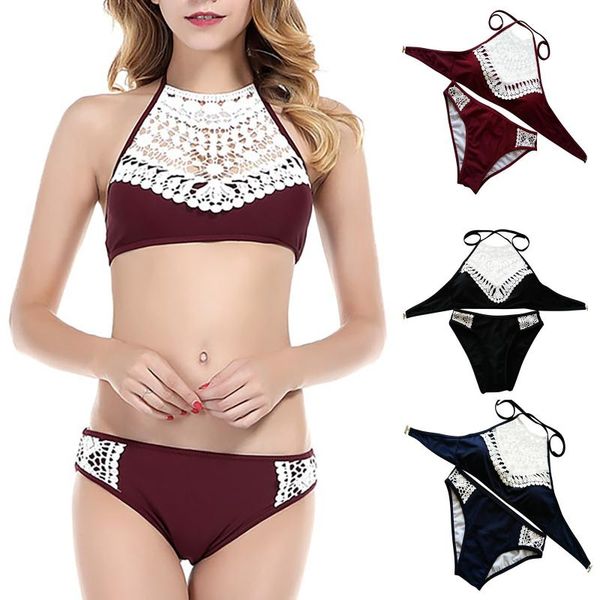 women's swimwear striped printing padded push up 2 piece bikini sets swimsuits beachweart set bodysuit bathing suit summer, White;black
women's swimwear striped printing padded push up 2 piece bikini sets swimsuits beachweart set bodysuit bathing suit summer, White;black