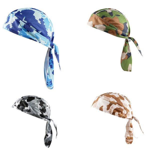 cycling caps & masks quick dry pure cap head scarf men running riding bandana headscarf ciclismo pirate headband hat, Black
cycling caps & masks quick dry pure cap head scarf men running riding bandana headscarf ciclismo pirate headband hat, Black