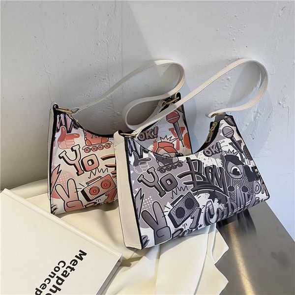 evening bags simple armpit for in summer. 2021 fashion shoulder bag with western style printing casual portable small square
evening bags simple armpit for in summer. 2021 fashion shoulder bag with western style printing casual portable small square