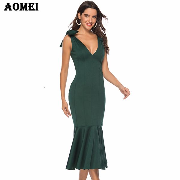 dress dressed in girly green neckline on v evening party frilly thin dinner with no back elegant fine spring robes w2d5, Black;gray
dress dressed in girly green neckline on v evening party frilly thin dinner with no back elegant fine spring robes w2d5, Black;gray