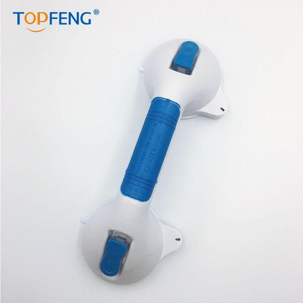 bath accessory set version upgrade abs+pvc blue safety indicator removable bathroom / shower room handle with suction cup
bath accessory set version upgrade abs+pvc blue safety indicator removable bathroom / shower room handle with suction cup