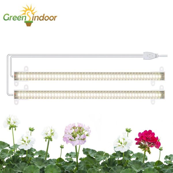 hydroponic 3200k led grow light strips timer phytolamp for plants phyto lamp home bars indoor orchids seedlings lights
hydroponic 3200k led grow light strips timer phytolamp for plants phyto lamp home bars indoor orchids seedlings lights