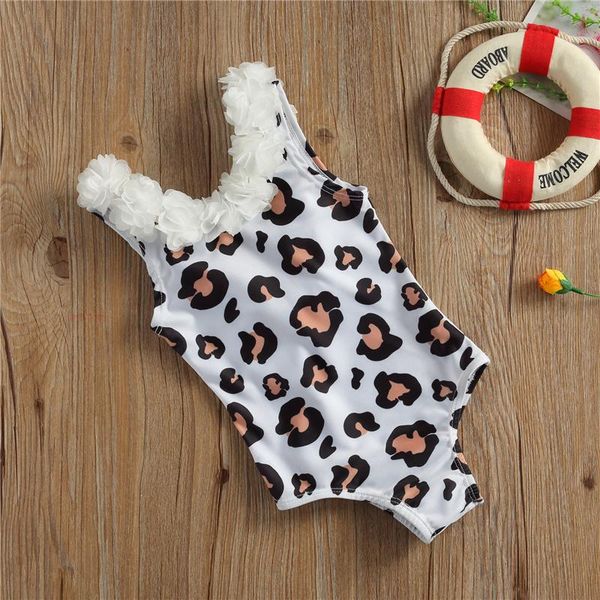 one piece bikini swimwear baby girl sleeveless leopard pattern white flower neck backless triangle swimsuit swim bathing suit one-pieces, Black
one piece bikini swimwear baby girl sleeveless leopard pattern white flower neck backless triangle swimsuit swim bathing suit one-pieces, Black