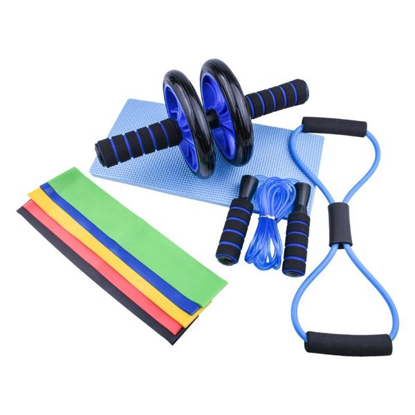 jump ropes rope exercise resistance bands fitness workout gear ab roller wheel set muscel training equipment home gym skipping
jump ropes rope exercise resistance bands fitness workout gear ab roller wheel set muscel training equipment home gym skipping