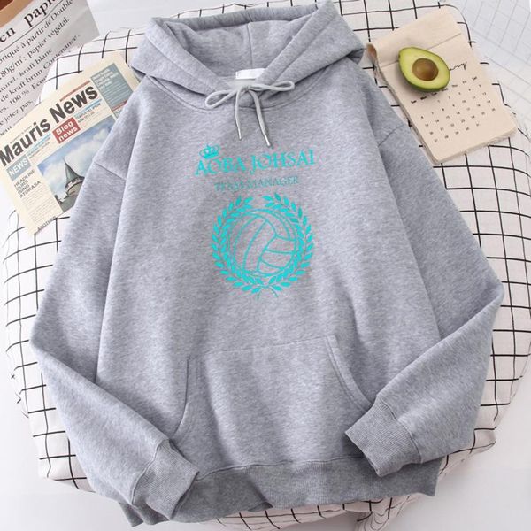 men's hoodies & sweatshirts aoba josai haikyuu anime printing thick comfortable streetwearmale warm casual men hoody oversized harajuku, Black
men's hoodies & sweatshirts aoba josai haikyuu anime printing thick comfortable streetwearmale warm casual men hoody oversized harajuku, Black