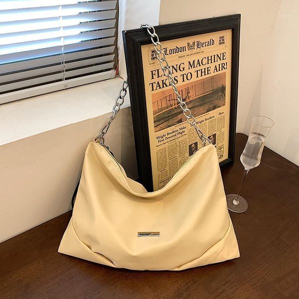 evening bags ladies fashion crossbody 2021 high capacity retro shoulder bag handbag female quality pu leather women messenger1
evening bags ladies fashion crossbody 2021 high capacity retro shoulder bag handbag female quality pu leather women messenger1