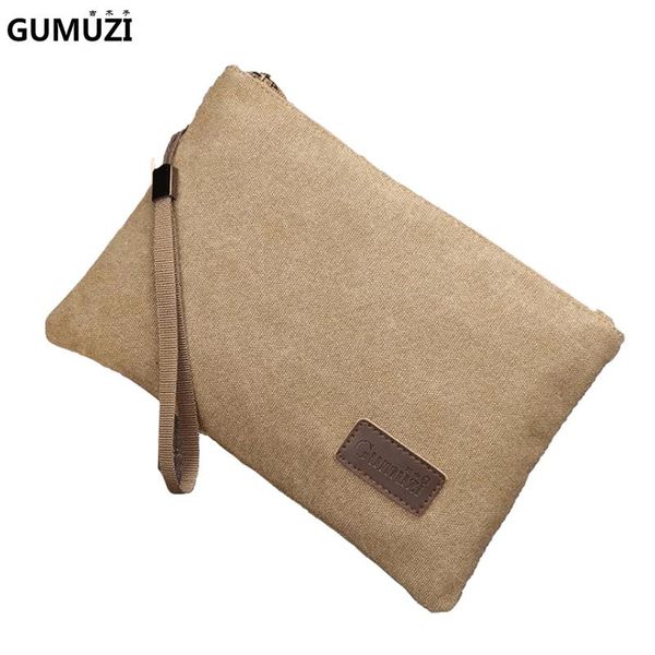 wallets gumuzi canvas men clutch bag fashion business resistant and lightweight wallet casual multifunction purse small travel bags, Red;black
wallets gumuzi canvas men clutch bag fashion business resistant and lightweight wallet casual multifunction purse small travel bags, Red;black