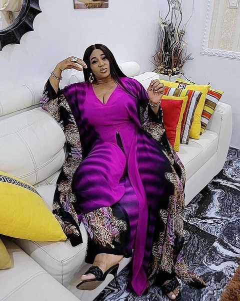 women's two piece pants 2021 african summer fashion folk style loose and comfortable leisure printed long-sleeved trousers two-piece se, White
women's two piece pants 2021 african summer fashion folk style loose and comfortable leisure printed long-sleeved trousers two-piece se, White