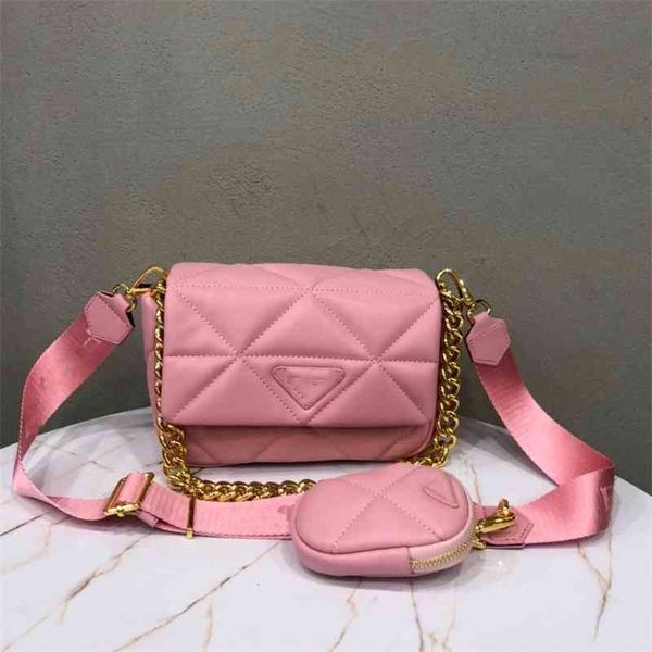 luxury designer crossbody shoulder backpack handbags tote bag bags handbags wallet purse online family rhombus inclined three one medieval s
luxury designer crossbody shoulder backpack handbags tote bag bags handbags wallet purse online family rhombus inclined three one medieval s