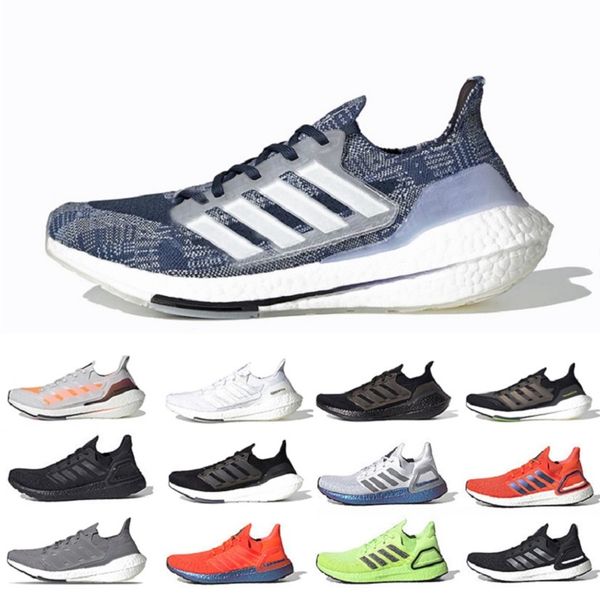 ultra boost 2021 black solar mens running shoes yellow 7.0 core triple white grey men women trainers sports sneakers 36-45
ultra boost 2021 black solar mens running shoes yellow 7.0 core triple white grey men women trainers sports sneakers 36-45