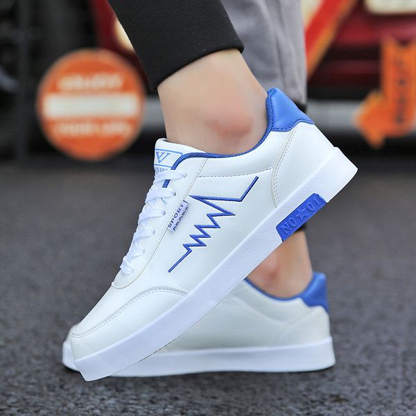 trainers outdoor walking breathable shoes creepers dad men running trainer sports sneakers 39-44
trainers outdoor walking breathable shoes creepers dad men running trainer sports sneakers 39-44