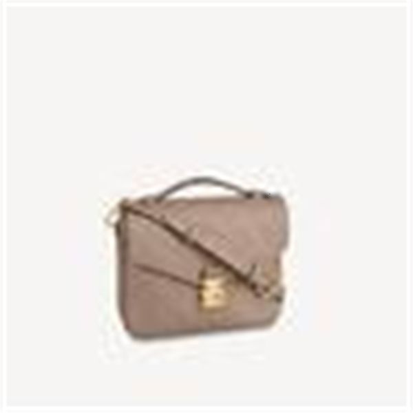 m44881 pochette mtis handbag women handbags bags handles shoulder bags totes evening cross body bag 5jtd, Black;red
m44881 pochette mtis handbag women handbags bags handles shoulder bags totes evening cross body bag 5jtd, Black;red