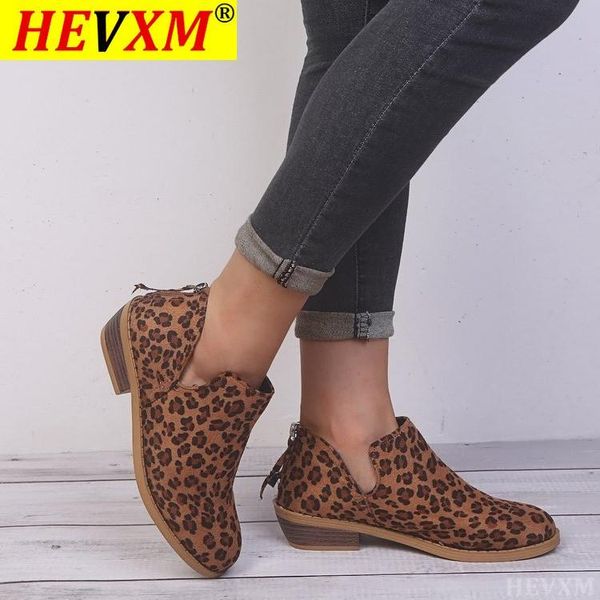 boots plus size 43 pointed toe women autumn winter slip on causal ankle platform shoes woman creepers rubber zipper, Black
boots plus size 43 pointed toe women autumn winter slip on causal ankle platform shoes woman creepers rubber zipper, Black