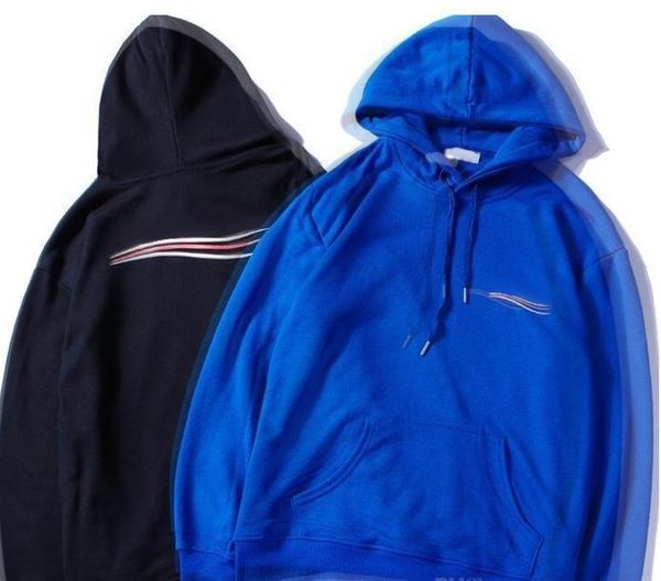 homme hooded sweatshirts mens women designer hoodies mens clothing high street print hoodies pullover winter sweatshirts, Black
homme hooded sweatshirts mens women designer hoodies mens clothing high street print hoodies pullover winter sweatshirts, Black