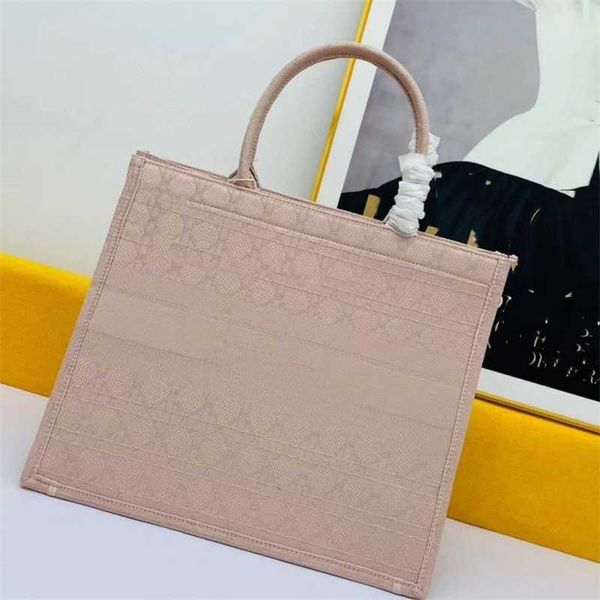 hanghhangbag luxury designer fashion hand handbag handbags backpack wallet purse shoulder crossbody tote bags mini bag female stylish h
hanghhangbag luxury designer fashion hand handbag handbags backpack wallet purse shoulder crossbody tote bags mini bag female stylish h