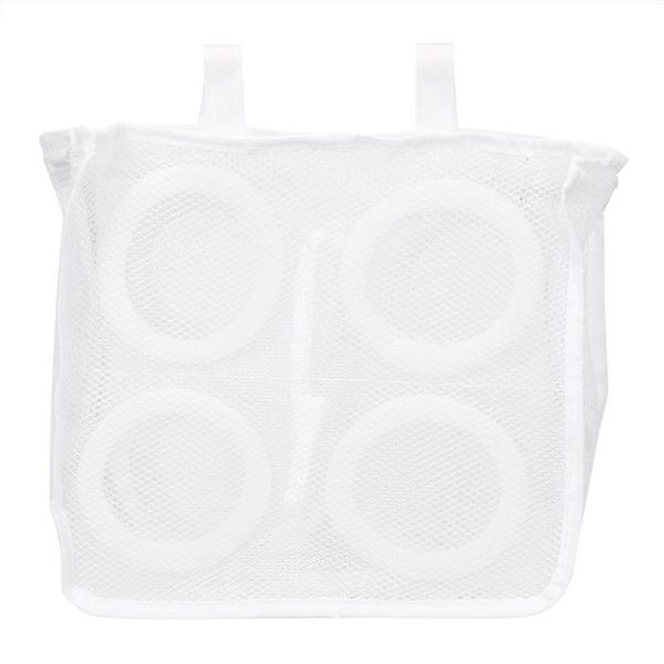 laundry bags creative travel portable storage bag protective net japanese decor accessories summer home de
laundry bags creative travel portable storage bag protective net japanese decor accessories summer home de