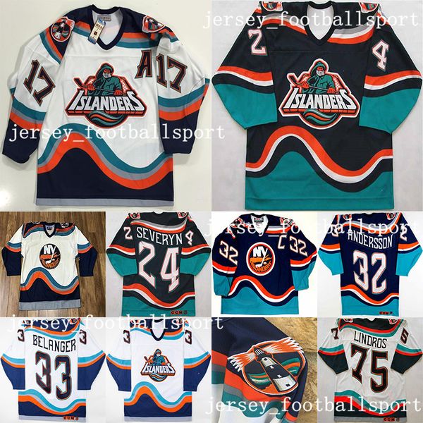 1995 retro new york islanders fisherman ccm jersey wendel clark zdeno chara 16 ziggy palffy (a) brett ladd bertuzzi navy blue white alternat, Black;red
1995 retro new york islanders fisherman ccm jersey wendel clark zdeno chara 16 ziggy palffy (a) brett ladd bertuzzi navy blue white alternat, Black;red