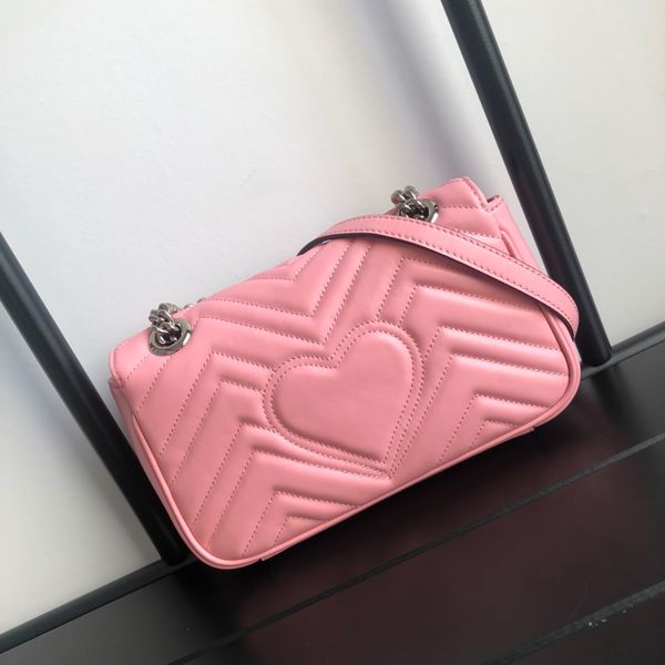 new arrival shoulder bags of fashion bag designer women one-shoulder lady handbags brand luxury designers crossbody clutch 22cm wallet on sa
new arrival shoulder bags of fashion bag designer women one-shoulder lady handbags brand luxury designers crossbody clutch 22cm wallet on sa