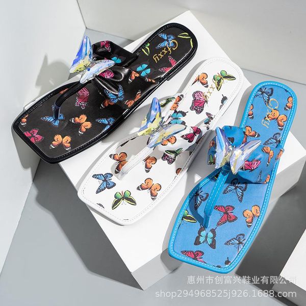 slippers fashion ladies spring and summer woven flat casual sandals outdoor beach flip flops, Black
slippers fashion ladies spring and summer woven flat casual sandals outdoor beach flip flops, Black