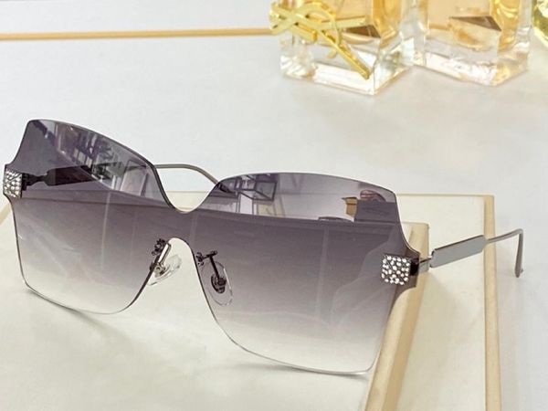 new 2049 mens sunglasses men sun glasses women sunglasses fashion style protects eyes gafas de sol lunettes de soleil with case, White;black
new 2049 mens sunglasses men sun glasses women sunglasses fashion style protects eyes gafas de sol lunettes de soleil with case, White;black